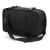 Plecak kabinowy Meteor Harmod 20L czarny